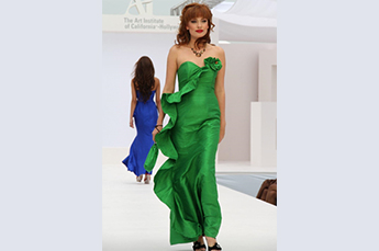 Prom Services